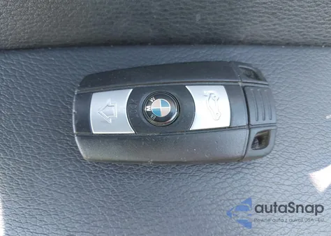 2013 BMW X5 xDrive35I из США, поврежденный, VIN 5UXZV4C5XD0B03053